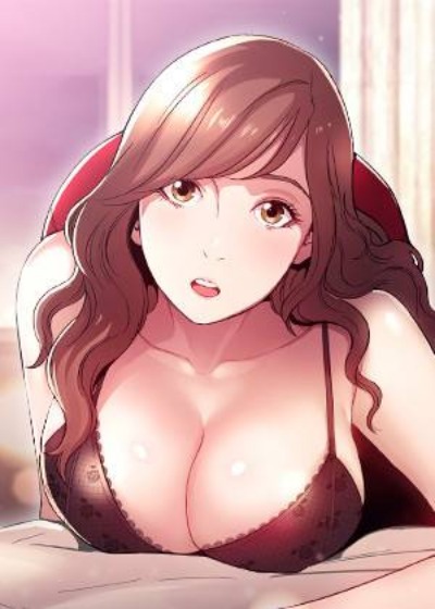 嘿咻漫画网51新番上线